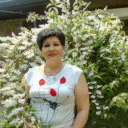 ���������� ���������, ���� ������� �������, 63 ����, ������������ ��� ������, ����� � ���������, c�������� ���������