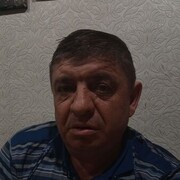  ,   , 50 ,   c 