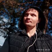  ,   , 32 ,   , c 