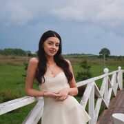 ���������� ��������, �����