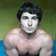  ,    , 34 ,  