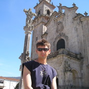  ,   Alex, 47 ,   ,   , c 
