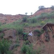 ���������� �������, ���� ������� Sarik5333630, 34 ����, ������������ ��� ������, ����� � ���������, c�������� ���������