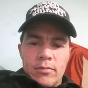  ,  , 33