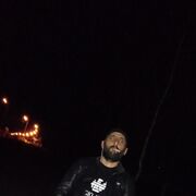  ,   , 38 ,   ,   