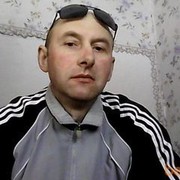  ,  mihail, 55