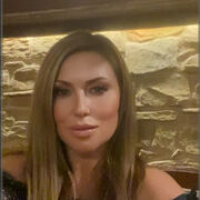 ,   , 48 ,   ,   