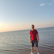  ,   Danil, 25 ,   ,   