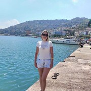 ���������� ������, ���� ������� ����, 42 ����, ������������ ��� ����� � ���������, c�������� ���������