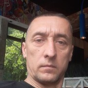  ,  , 50