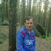  ,   , 67 ,   ,   , c 