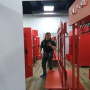  ,   , 46 ,   
