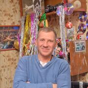 ���������� ������, ���� ������� �������, 51 ���, ������������ ��� ����� � ���������