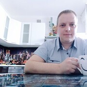 ���������� ������, ���� ������� ������, 40 ���, ������������ ��� ������, ����� � ���������, c�������� ���������, ���������