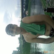 ���������� ������, ���� ������� �����, 49 ���, ������������ ��� ������, ����� � ���������, c�������� ���������