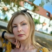 ���������� ����������, ���� ������� �����, 49 ���, ������������ ��� ����� � ���������