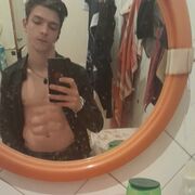 ���������� ������, ������ �����, 20