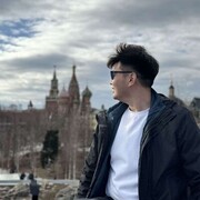 ���������� ������, ���� ������� Bruce, 29 ���, ������������ ��� ������, ����� � ���������