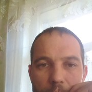  ,  , 43