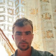  ,   , 46 ,   c 