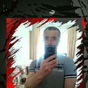  ,   , 45 ,   ,   