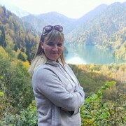 ���������� ����, ���� ������� �������, 42 ����, ������������ ��� ������, ����� � ���������