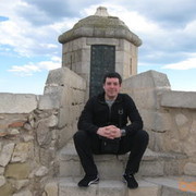 ���������� ���������, ���� ������� ������, 39 ���, ������������ 