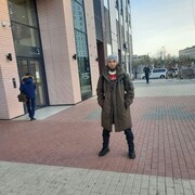  ,   , 31 ,   ,   , 