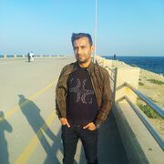  ,   Anar, 44 ,   c , 