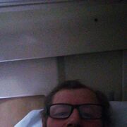 ���������� ������, ���� ������� ������, 62 ����, ������������ ��� ������, ����� � ���������