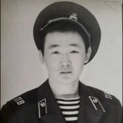  ,   , 55 ,   ,   