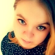 ���������� ������, ���� ������� �����, 32 ����, ������������ ��� ������, ����� � ���������, c�������� ���������, ���������