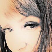  ,   , 54 ,   ,   , c 