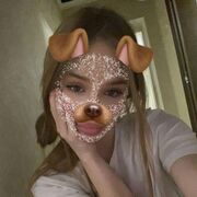  -,   , 19 ,   ,   