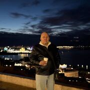 ���������� ���������, ���� ������� �������, 52 ����, ������������ ��� ������, ����� � ���������, c�������� ���������