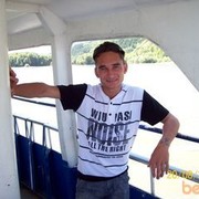  ,   , 37 ,   