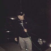 ���������� �����������, ���� ������� ������, 29 ���, ������������ ��� ������, ����� � ���������, c�������� ���������