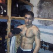 ���������� ����, ���� ������� ������, 34 ����, ������������ ��� ������, ����� � ���������, c�������� ���������, ���������