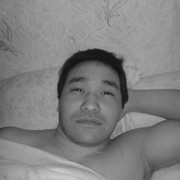  ,   , 46 ,   ,   , c , 