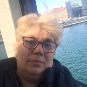  ,   , 48 ,   ,   , c , 