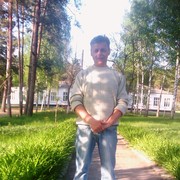  ,   , 58 ,     , c 
