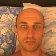  -,  Vitaliy, 51