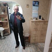 ���������� ����, ���� ������� ����, 60 ���, ������������ ��� c�������� ���������, ���������