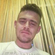 ���������� ��������, ���� ������� �����, 36 ���, ������������ ��� ������, ����� � ���������