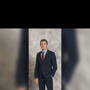 ���������� �����������, ���� ������� ALEX, 33 ����, ������������ ��� ������, ����� � ���������