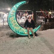  ,   , 39 ,   ,   , 