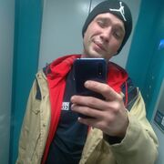  ,   Art, 31 ,   ,   