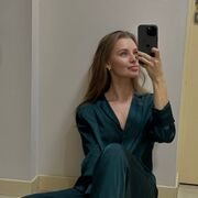 ���������� �����-���������, ���� ������� ���������, 29 ���, ������������ ��� ������, ����� � ���������