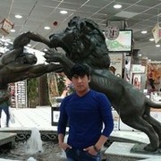  ,   , 31 ,   