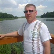 ���������� �������, ���� ������� ��������, 44 ����, ������������ ��� ������, ����� � ���������